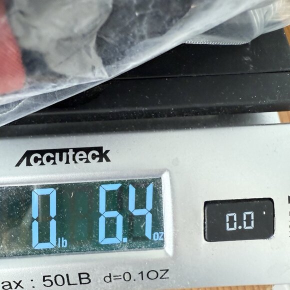 Cache Maxi Dress Dress Black Red Floral Asymmetrical Fairy Y2K Velvet Burnout 2 - Picture 10 of 10